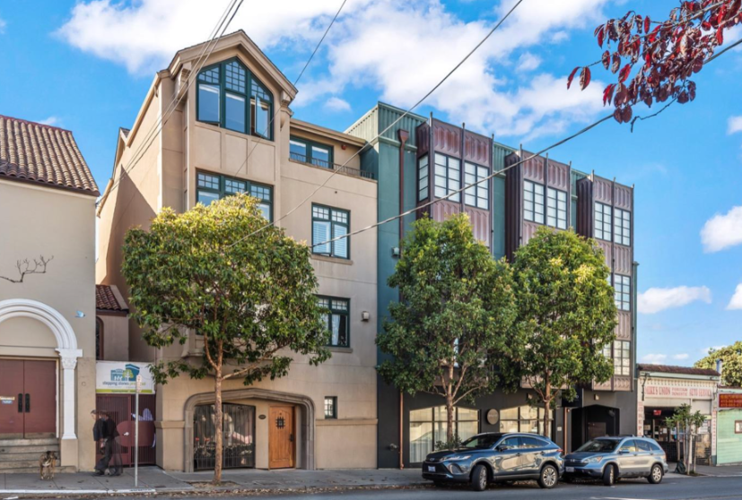 Neighborhood Neighborhood-3